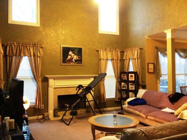 4150 Summit Gate Dr, Suwanee, GA 30024 photo 5