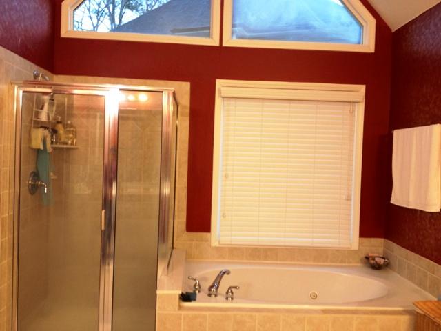 4150 Summit Gate Dr, Suwanee, GA 30024 photo 14
