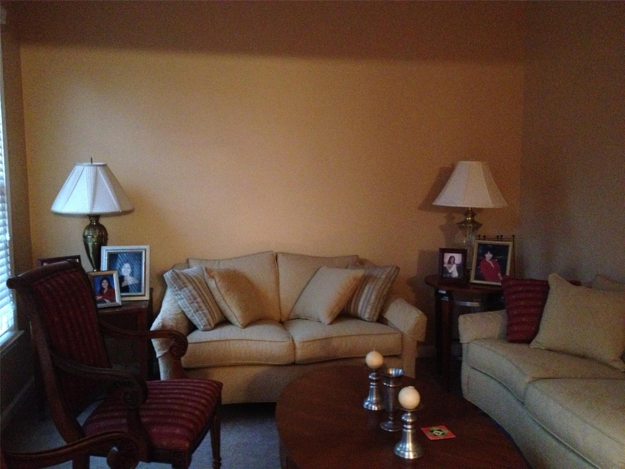 4150 Summit Gate Dr, Suwanee, GA 30024 photo 4