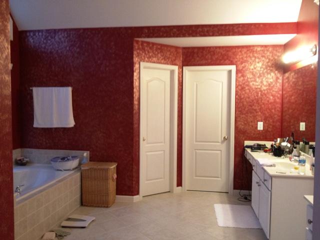 4150 Summit Gate Dr, Suwanee, GA 30024 photo 13