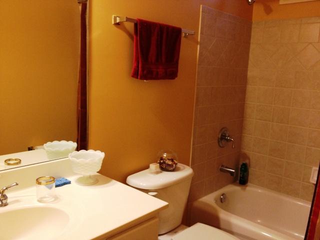 4150 Summit Gate Dr, Suwanee, GA 30024 photo 11