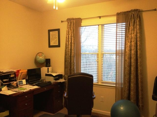 4150 Summit Gate Dr, Suwanee, GA 30024 photo 10