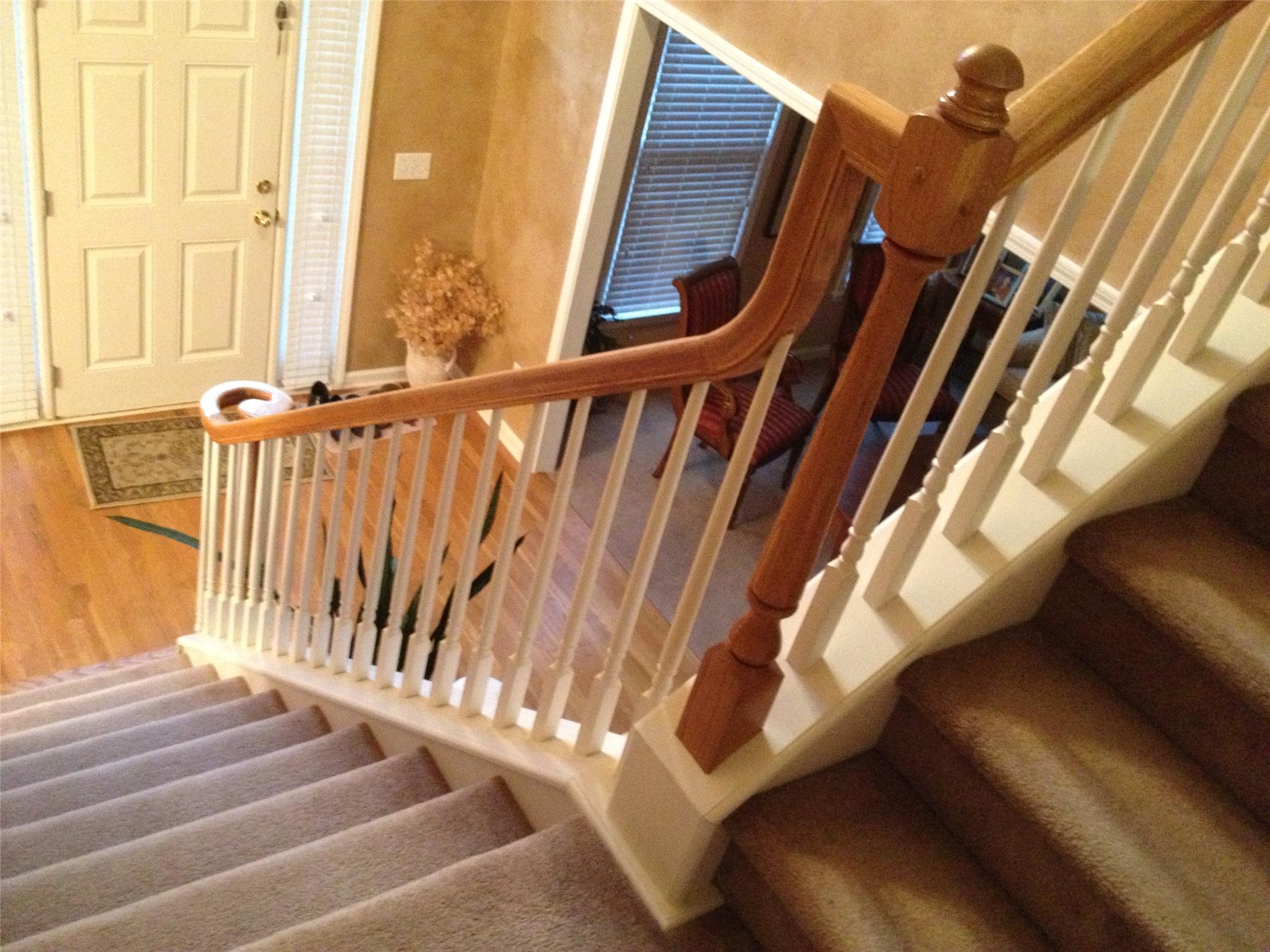 4150 Summit Gate Dr, Suwanee, GA 30024 photo 2