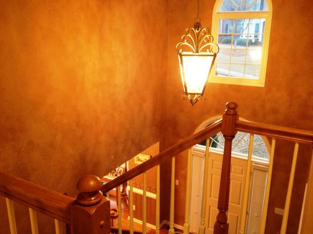 4150 Summit Gate Dr, Suwanee, GA 30024 photo 3