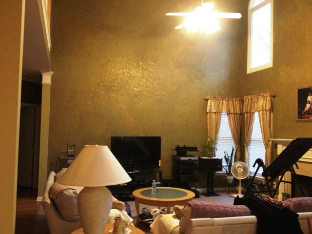 4150 Summit Gate Dr, Suwanee, GA 30024 photo 6