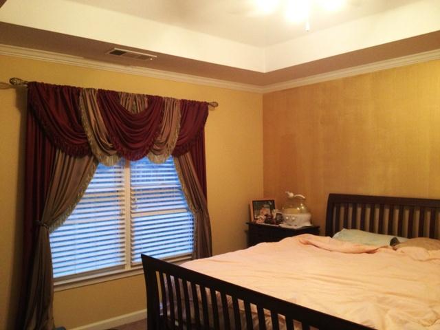 4150 Summit Gate Dr, Suwanee, GA 30024 photo 12