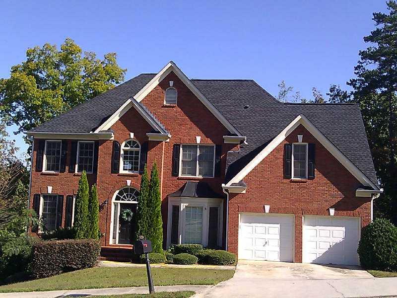 4150 Summit Gate Dr, Suwanee, GA 30024 photo 1