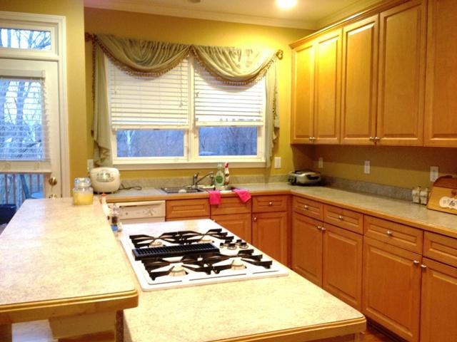 4150 Summit Gate Dr, Suwanee, GA 30024 photo 8