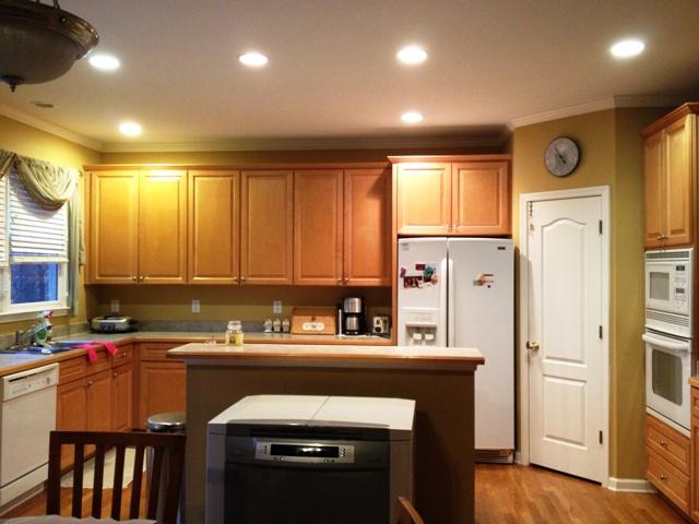 4150 Summit Gate Dr, Suwanee, GA 30024 photo 7