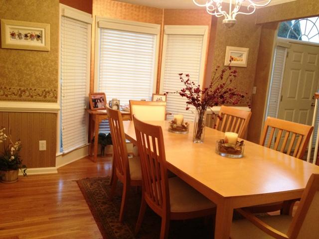 4150 Summit Gate Dr, Suwanee, GA 30024 photo 9
