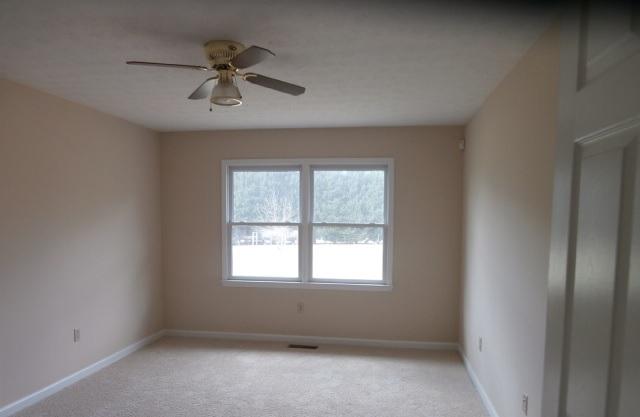 494 Bob Thomas Rd, Jackson, GA 30233 photo 6
