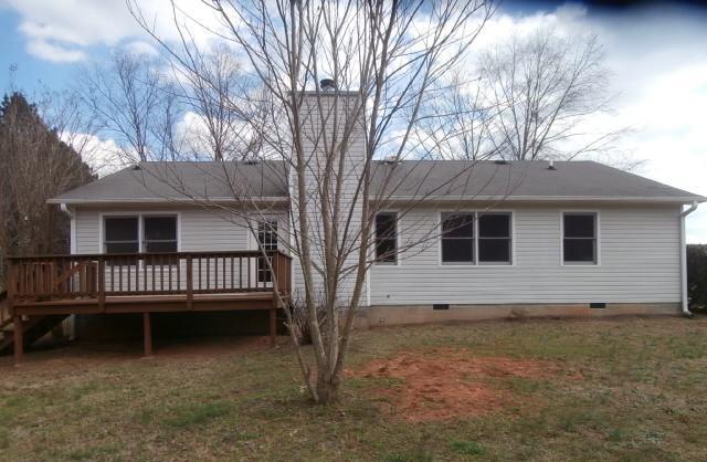 494 Bob Thomas Rd, Jackson, GA 30233 photo 10