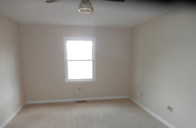 494 Bob Thomas Rd, Jackson, GA 30233 photo 7