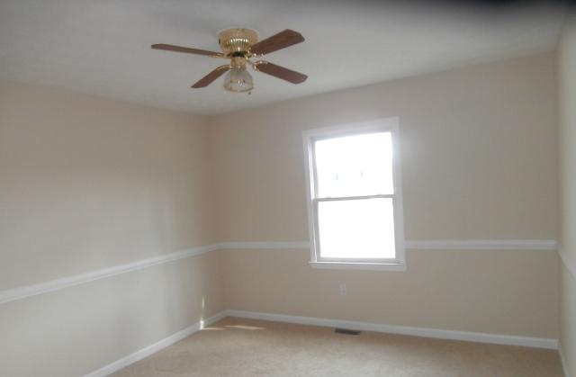 494 Bob Thomas Rd, Jackson, GA 30233 photo 8