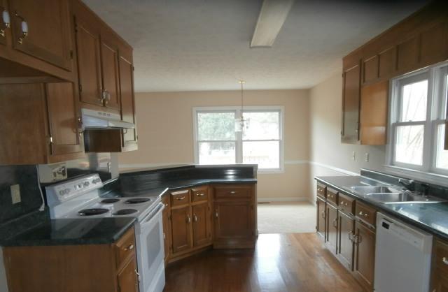 494 Bob Thomas Rd, Jackson, GA 30233 photo 4