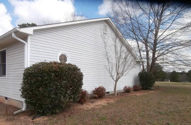 494 Bob Thomas Rd, Jackson, GA 30233 photo 9