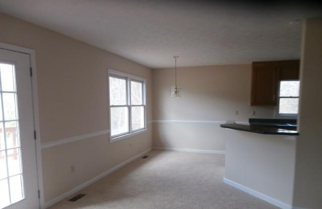 494 Bob Thomas Rd, Jackson, GA 30233 photo 3