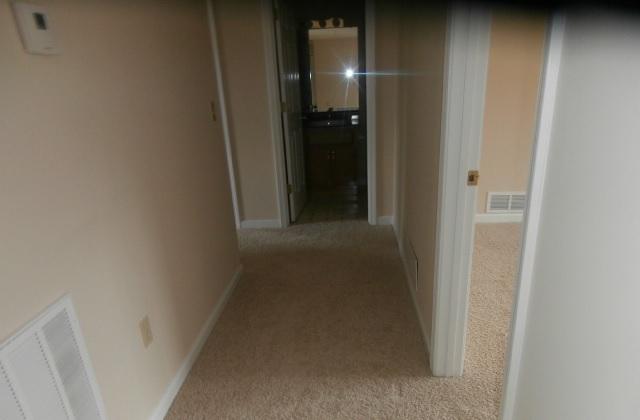 494 Bob Thomas Rd, Jackson, GA 30233 photo 5