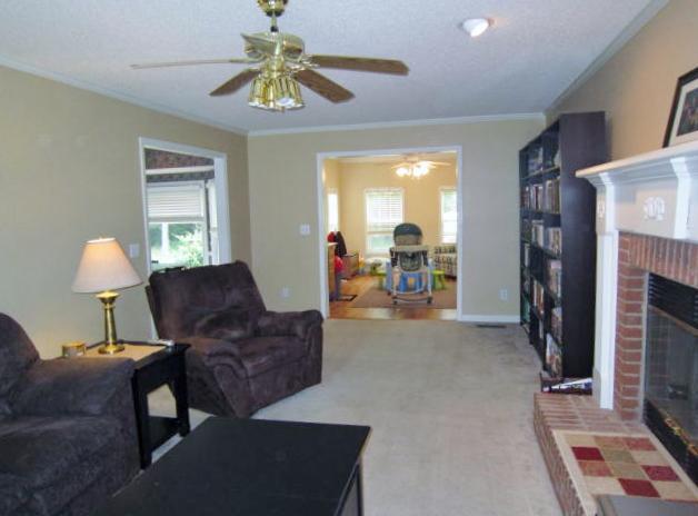1202 Clairmont Pl, Macon, GA 31204 photo 12