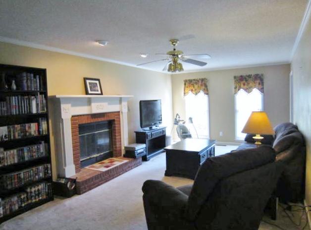 1202 Clairmont Pl, Macon, GA 31204 photo 11