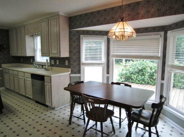 1202 Clairmont Pl, Macon, GA 31204 photo 15
