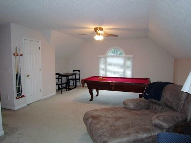 1202 Clairmont Pl, Macon, GA 31204 photo 7
