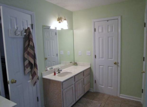 1202 Clairmont Pl, Macon, GA 31204 photo 17