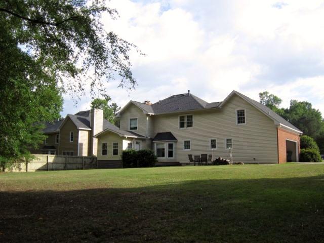 1202 Clairmont Pl, Macon, GA 31204 photo 2