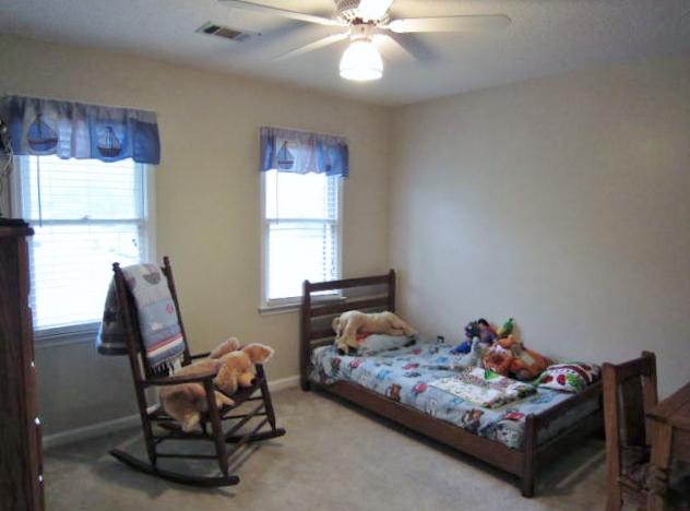 1202 Clairmont Pl, Macon, GA 31204 photo 3