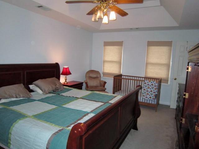 1202 Clairmont Pl, Macon, GA 31204 photo 6
