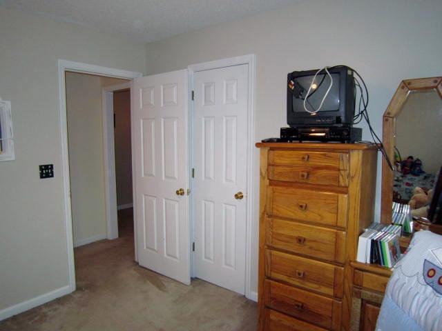 1202 Clairmont Pl, Macon, GA 31204 photo 18