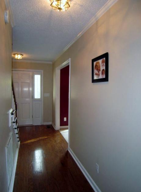 1202 Clairmont Pl, Macon, GA 31204 photo 8