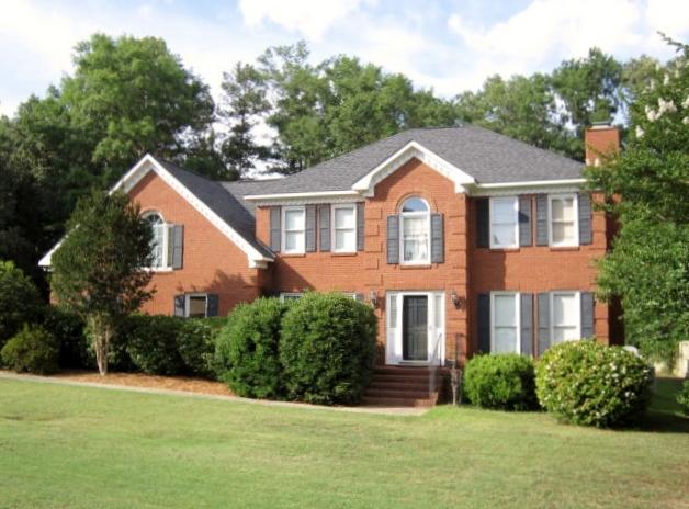 1202 Clairmont Pl, Macon, GA 31204 photo 1