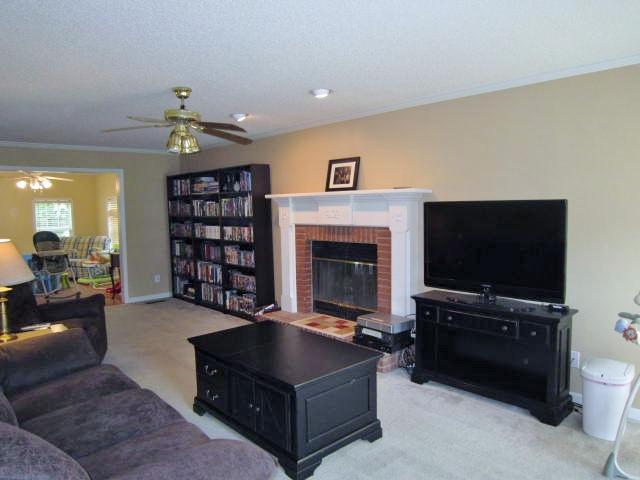 1202 Clairmont Pl, Macon, GA 31204 photo 4