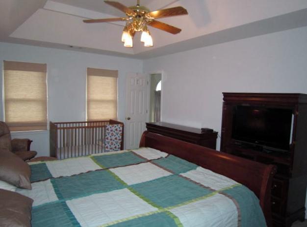 1202 Clairmont Pl, Macon, GA 31204 photo 16