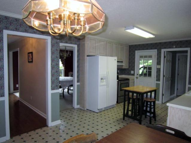 1202 Clairmont Pl, Macon, GA 31204 photo 14