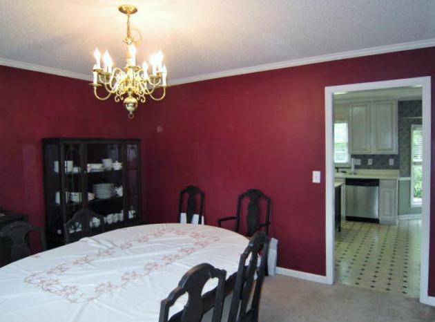 1202 Clairmont Pl, Macon, GA 31204 photo 10