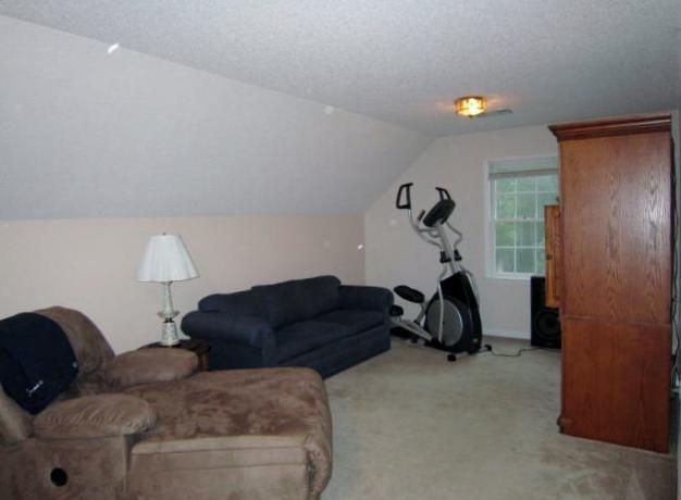 1202 Clairmont Pl, Macon, GA 31204 photo 21