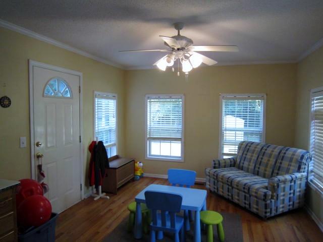 1202 Clairmont Pl, Macon, GA 31204 photo 13