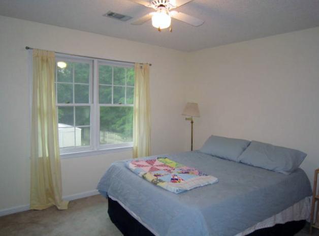 1202 Clairmont Pl, Macon, GA 31204 photo 19