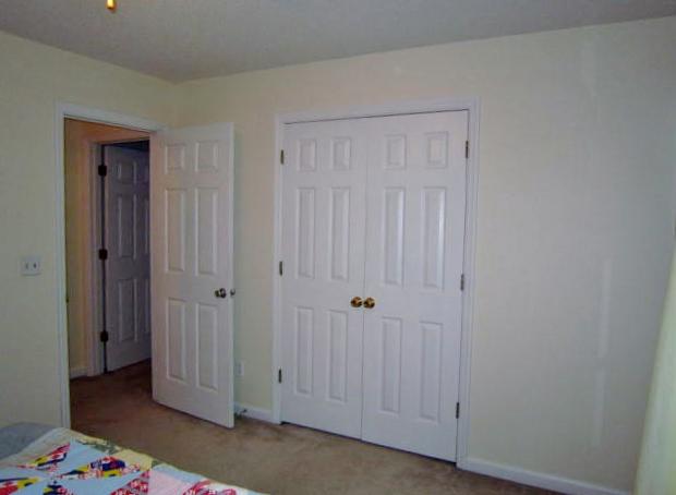 1202 Clairmont Pl, Macon, GA 31204 photo 20