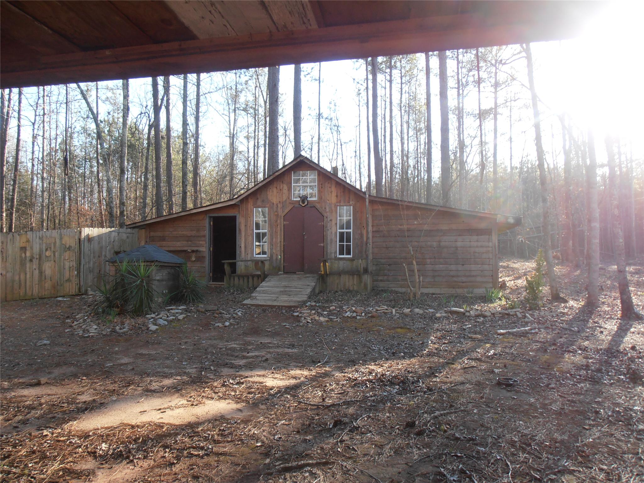 246 Walthall Rd, Jackson, GA 30233 photo 6
