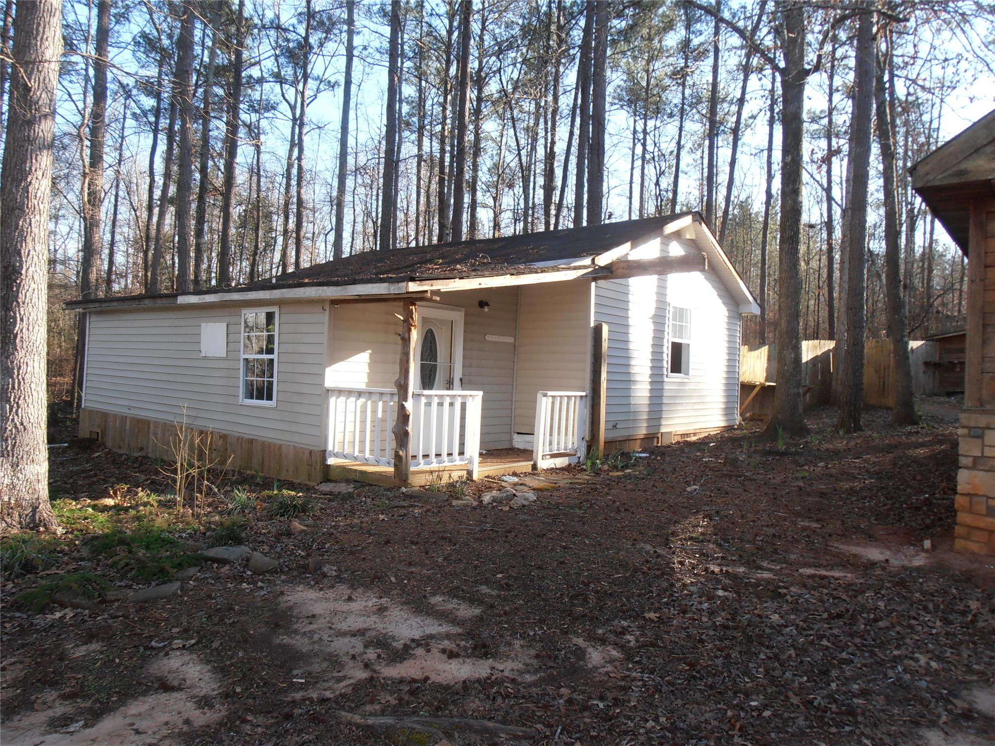 246 Walthall Rd, Jackson, GA 30233 photo 4