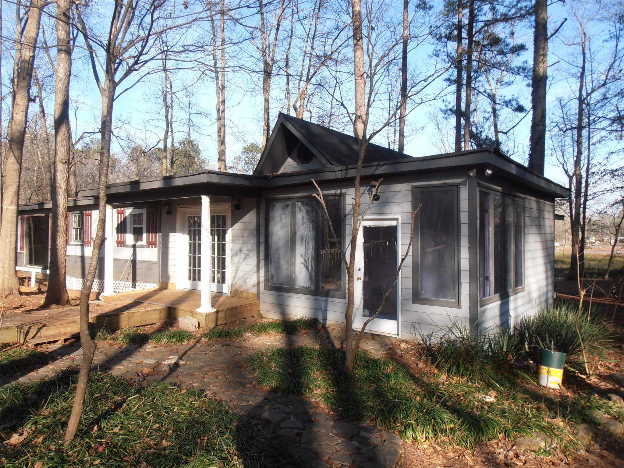 246 Walthall Rd, Jackson, GA 30233 photo 2