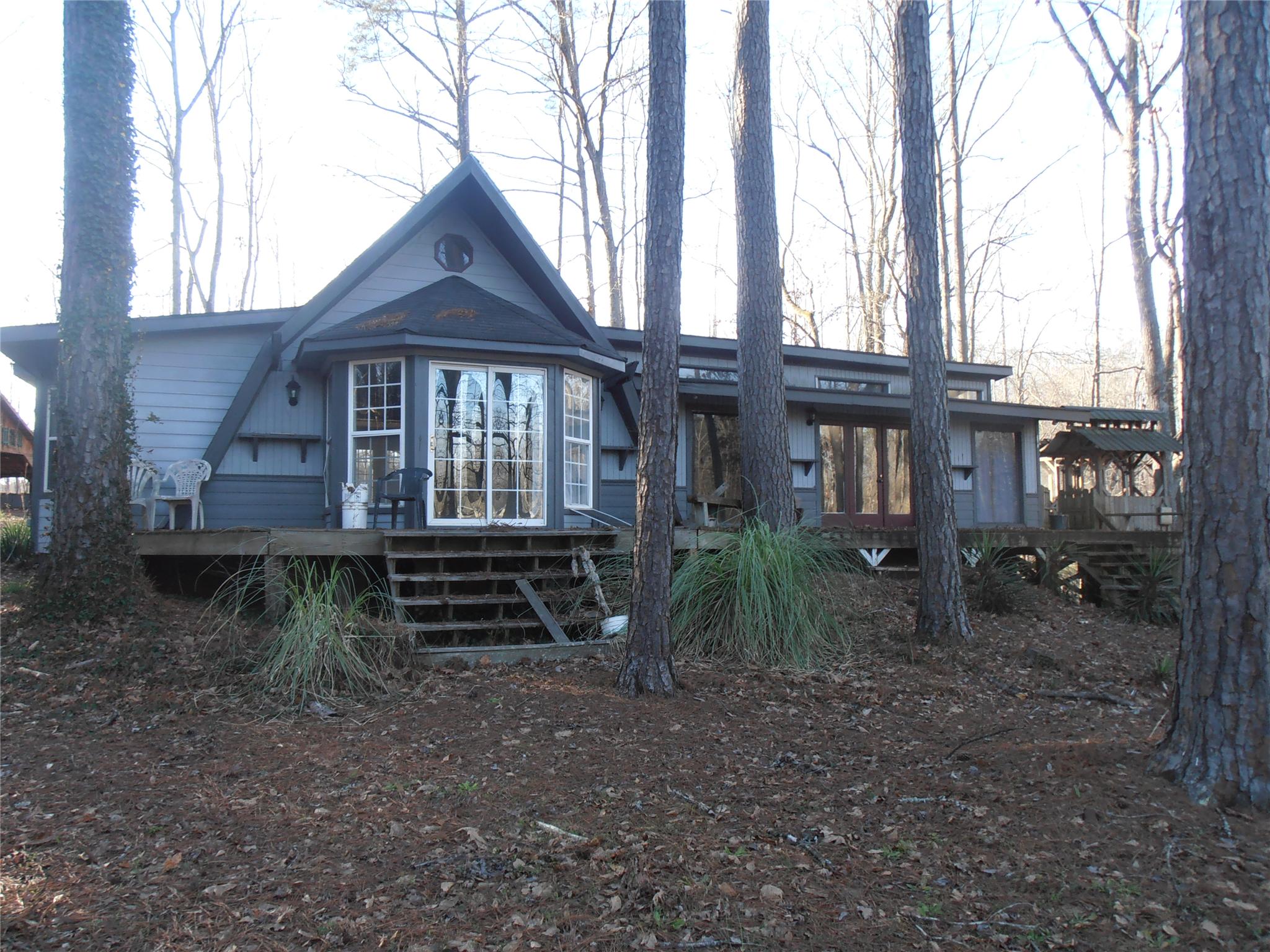 246 Walthall Rd, Jackson, GA 30233 photo 1