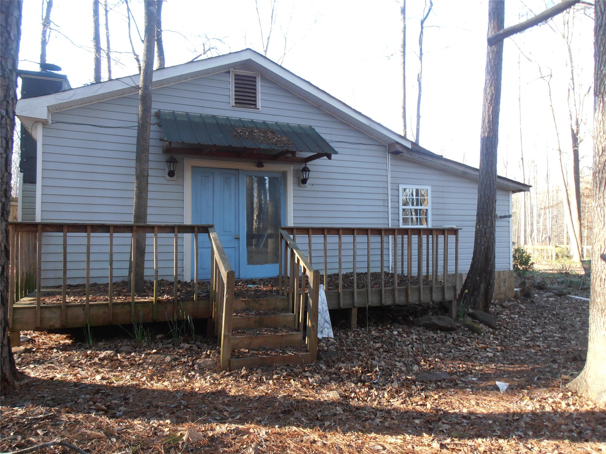 246 Walthall Rd, Jackson, GA 30233 photo 3