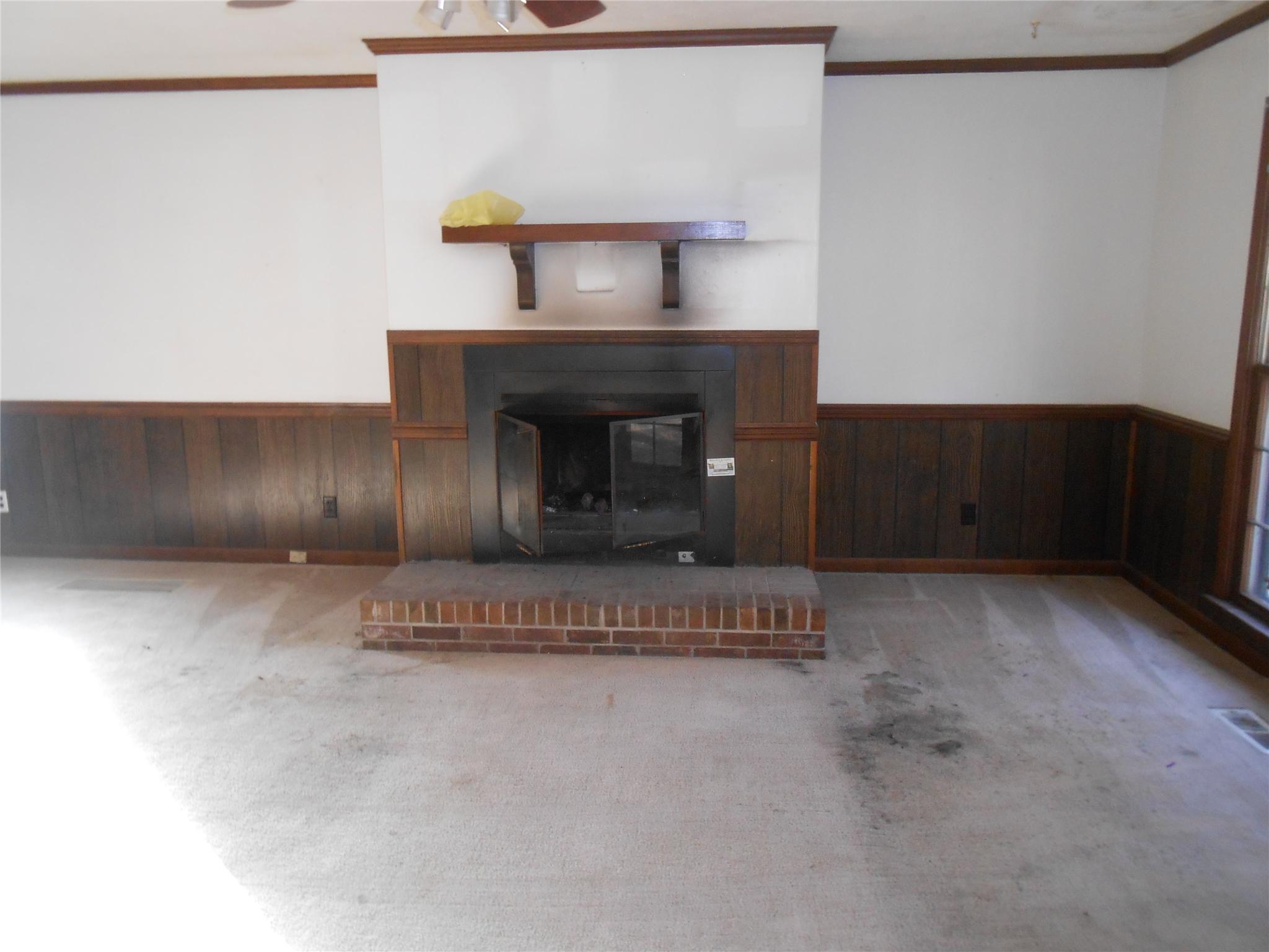 18 S Pine Cv, Lagrange, GA 30240 photo 2