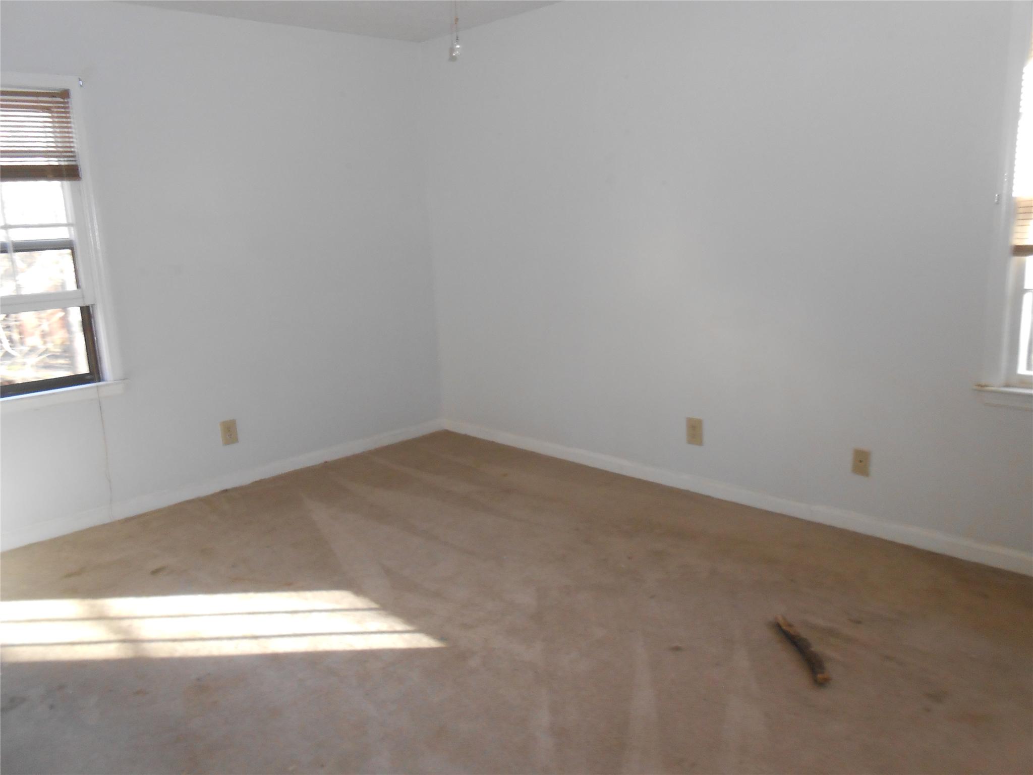 18 S Pine Cv, Lagrange, GA 30240 photo 5
