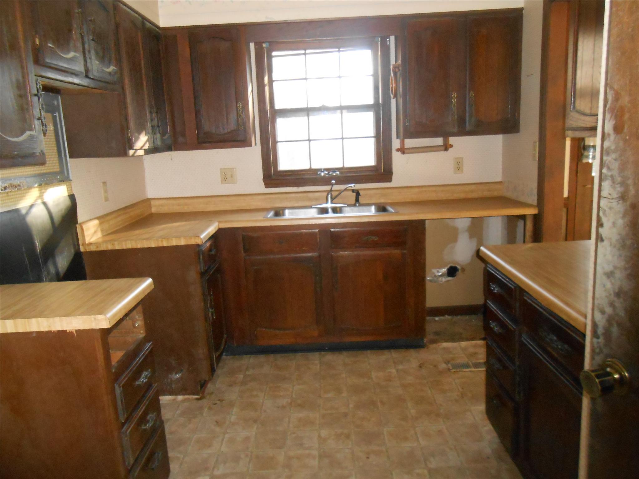 18 S Pine Cv, Lagrange, GA 30240 photo 4