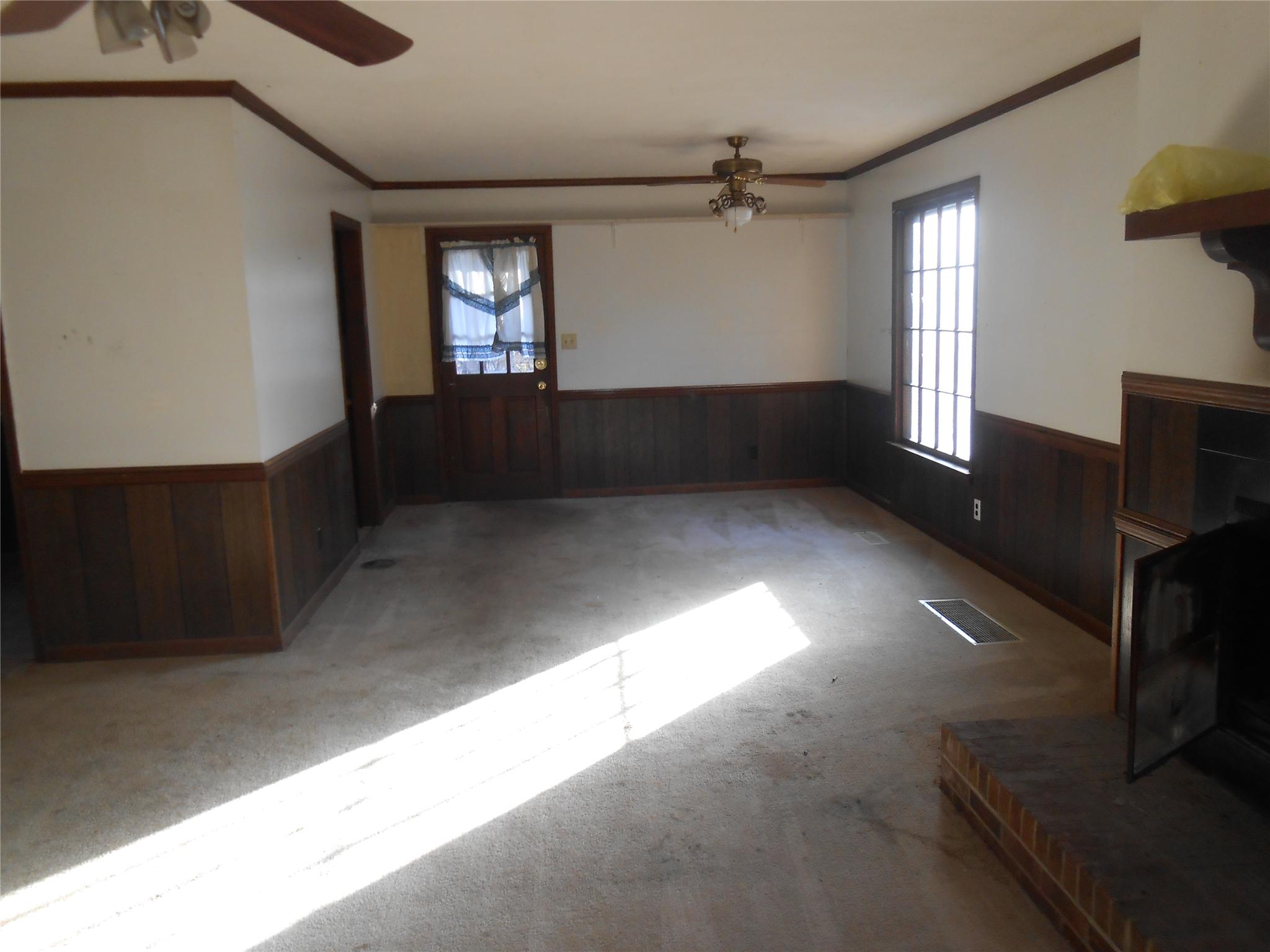 18 S Pine Cv, Lagrange, GA 30240 photo 3
